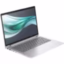 Thumbnail 1 de Notebook HP 640 G11 U7-155U RAM 16GB SSD 512GB 14" W11P