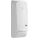 Thumbnail 0 de PG9905. Detector De Temperatura Inalambrico con tecnologia Power G compatible co