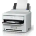 Thumbnail 1 de Impresora Monocromo Epson WorkForce Pro WF-M5399 Bolsa de tinta WiFi LAN USB