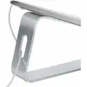 Thumbnail 4 de Laptop Stand for Desk - Stand for Laptop