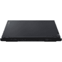 Thumbnail 1 de Notbook Lenovo L5 AMD R5-5600 RAM 8GB SSD 512GB 15.6" W10H blue