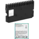 Thumbnail 2 de Router Mikrotik RB5009UG+S+IN, L5 1GB-RAM 7-1000 1-2.5G 1-SFP+