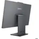 Thumbnail 6 de Computador Lenovo AIO ThinkCentre Neo 55a 24 G6 Ryzen 7 250 16GB 512GB 23.8"W11P