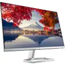 Thumbnail 3 de Monitor HP M24f 23.8" FHD 1920*1080 LED IPS HDMI VGA Flat AMD FreeSync 75Hz