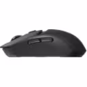 Thumbnail 2 de Mouse Gamer Inalámbrico Logitech G309 LIGHTSPEED Sensor Hero 25K 2.4GHz/BT Black