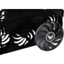 Thumbnail 11 de ASUS - PCI Express 5.0 - NVIDIA - NVIDIA GeForce RTX 5060 Ti - GDDR7 - HDMI / DisplayPort