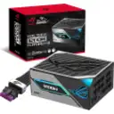 Thumbnail 11 de ASUS - Power supply - ROG-THOR-1200P3-GAMING