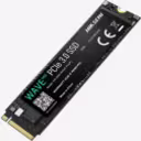 Thumbnail 0 de Hiksemi Wave (P) 256 GB (HS-SSD-WAVE(P)/256G)