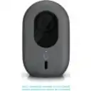 Thumbnail 1 de UBIQUITI Gris Oscuro p/UVC-G4-INS Funda UACC-G4-INS-COVER-DARKGREY