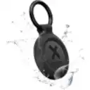 Thumbnail 13 de Travel Tag Xtorm para iOS y Android