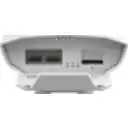 Thumbnail 6 de Router Teltonika OTD500, 5G Outdoor IP55, Dual SIM/eSIM, PoE
