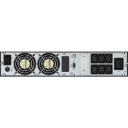 Thumbnail 1 de UPS Liebert Vertiv GXT RT+ 1kVA 0.9KW monofásico 230V Panlalla LCD Respaldo 3min