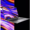 Thumbnail 5 de Notebook HP Zbook Power G10 AMD R 9 Pro 7940HS 32GB 1TB 15.6" RTX A1000 6GB W11P