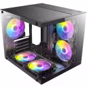 Thumbnail 0 de Antec VCX20M RGB Elite (0-761345-10216-2)