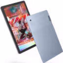 Thumbnail 0 de Lenovo Tab M9 (TB310XU [ZAC30056US]