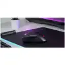 Thumbnail 5 de ROG - ROG Gladius II Wireless - Mouse - 2.4 GHz - Wireless - Black