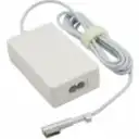 Thumbnail 0 de CARGADOR DE NOTEBOOK MACBOOK AIR  14,5V/ 3,1A. 45W. WHITE