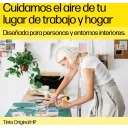 Thumbnail 18 de Cartridge HP 712 Negro para Impresora DJ T210 T230 T250 T630 T650, 80ml  