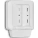 Thumbnail 7 de Switch Ubiquiti UniFi USW-FLEX, Conmutador,Gesti.4 x 10/100/1000 PoE+1x*10/100/1
