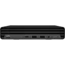 Thumbnail 0 de Computador HP ProDesk Mini 400 G6 DM I5-10500T RAM 8GB SSD 512GB W11P