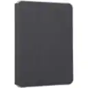 Thumbnail 1 de SafePort Slim Case for iPad 10th Gen. 10.9-inch, Clear