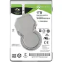 Thumbnail 0 de Disco Duro Seagate Barracuda Pro 1TB 2.5" 7mm 7200 RPM SATAIII 6 Gb/s 128MB