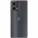 Thumbnail 3 de Smartphone Motorola Moto G85 OctaCore RAM8GB/256GB WiGi 5G BT5.1 NFC 6.7" Gris