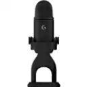 Thumbnail 6 de Logitech - Microphone - Yeti 2