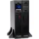 Thumbnail 1 de UPS Enersafe Online ESOL RTH-C de 3kva Monofásica, 3000VA/2700W, Torre/Rack 2U