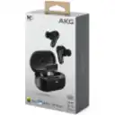Thumbnail 12 de Auriculares Inalámbricos AKG N5 Hybrid ANC True Wireless Bluetooth 5.3 Negro