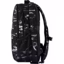 Thumbnail 1 de HP CAMPUS XL MARBLE STONE BACKPACK 20L