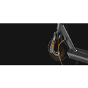 Thumbnail 20 de Xiaomi - Electric Scooter 6 Max GL