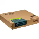 Thumbnail 2 de Switch TP-Link TL-SG3428MP Admin JetStream 24x 10/100/1000 + 4 SFP PoE 384W