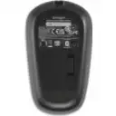 Thumbnail 4 de MOUSE INALAMBRICO MY230 EQ RECARG K75304
