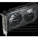 Thumbnail 3 de Tarjeta De Video Gigabyte NVIDIA GeForce RTX 5050 Windforce OC V2, 8GB, 128-Bits, GDDR6