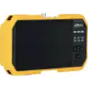 Thumbnail 5 de Probador de Cámaras de Seguridad Dahua DH-PFM907-E, IP y HDCVI Pantalla 7"Touch 