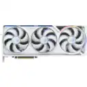 Thumbnail 0 de ROG-ASTRAL-RTX5090-O32G-WHITE HDMI DP32G