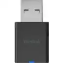 Thumbnail 1 de Adaptador USB Dect para usar cintillos WH6x en modo portatil