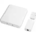Thumbnail 0 de UBIQUITI CAJA EXTERIOR INCLUYE POE-54V-60W PARA SWITCH USW-FLEX