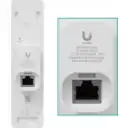 Thumbnail 0 de UBIQUITI IP55 Timbre+CCTV 1-1000-af lector tarjeta NFC Unifi-Access