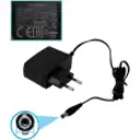 Thumbnail 1 de Router Mercusys MB110-4G LTE, (Wi-Fi 300 Mbps, Ethernet)