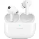 Thumbnail 0 de Vivo Audifonos TWS 2 ANC Moonlight White