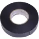 Thumbnail 0 de 3M 19mm 5mt 30mils 0,76mm Cinta Goma Autofundente Vulcanizante Super23