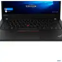 Thumbnail 16 de Notebook Lenovo Thinkpad T14 Gen2 I5-1135G7, 16GB SSD 512GB M.2 14," W11Pro (Reacondicionado)