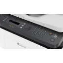 Thumbnail 4 de Impresora Multifunción HP LaserJet 137FNW Láser Monocroma 20ppm USB WIFI Ether.