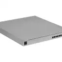 Thumbnail 0 de 110V-Americano-OUT 9-1000(4-PoE++ 4-PoE+ Switch UPS inc-368Wh opc-48V
