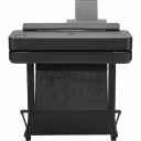 Thumbnail 0 de Plotter HP DesignJet T650 24" Inyección de Tintas color Ethernet USB 2.0 WiFi 