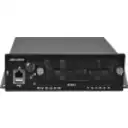 Thumbnail 2 de Hikvision - Mobile NVR - 4 Video Channels - Networked