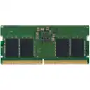 Thumbnail 0 de Memoria RAM 8GB DDR5 5200MHz SO-DIMM CL42 Non-ECC 1.1v 262p - Kingston