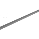 Thumbnail 2 de LINKCHIP Placa Divisora Alt-46mm 2,5m p/Escalerilla Canasto Malla Hilo